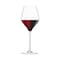 Final Touch Final Touch 21 oz Clear Glass Wine Glass LFG1114 - alternate 3